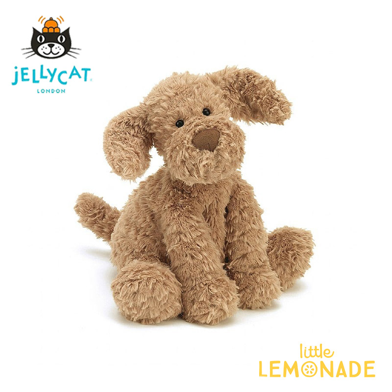 【楽天市場】【Jellycat ジェリーキャット】Mサイズ Fuddlewuddle