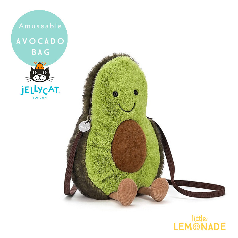 楽天市場】【Jellycat ジェリーキャット】 Amuseable Popcorn