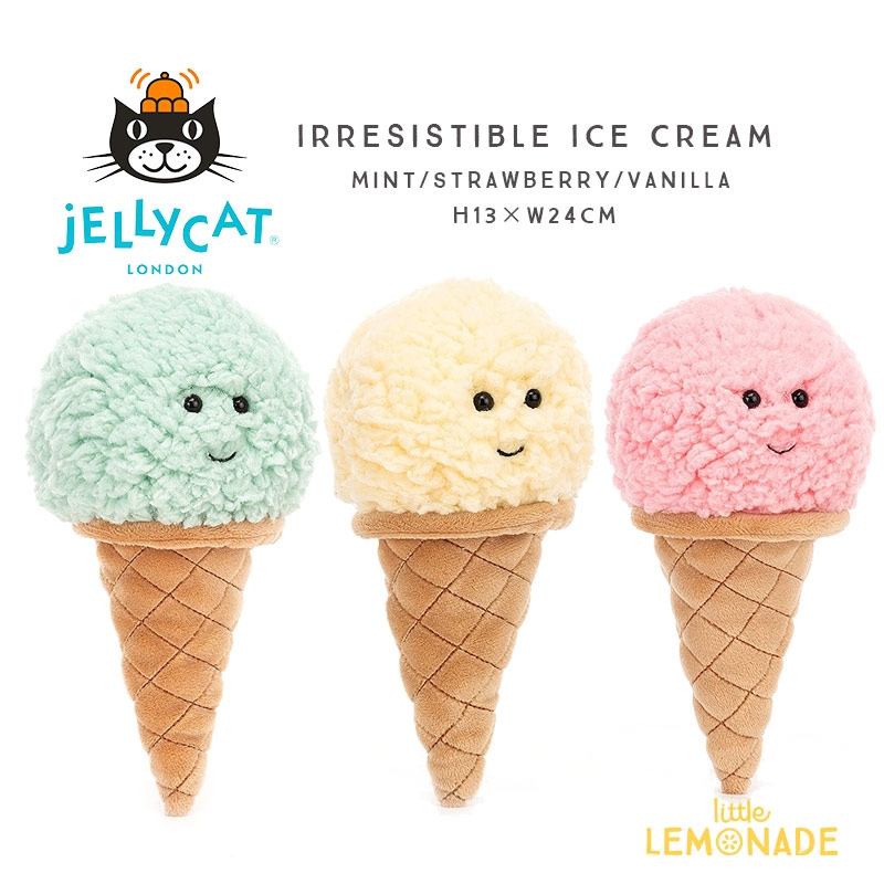 楽天市場】【Jellycat ジェリーキャット】 Amuseable Birthday Cake 