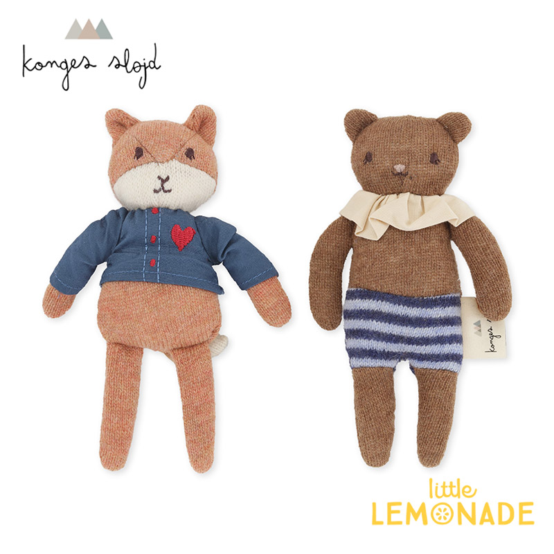 【洋服付き】アンティークベア 楽天市場】【Tocoto Vintage】Flower print Bear 花柄くまの