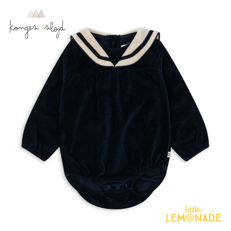 現在開催中のキャンペーン＆お得情報 楽天市場】【Mini 【4か月-9か月 Black / body ls Rodini】Basic ロンパース・カバーオール
