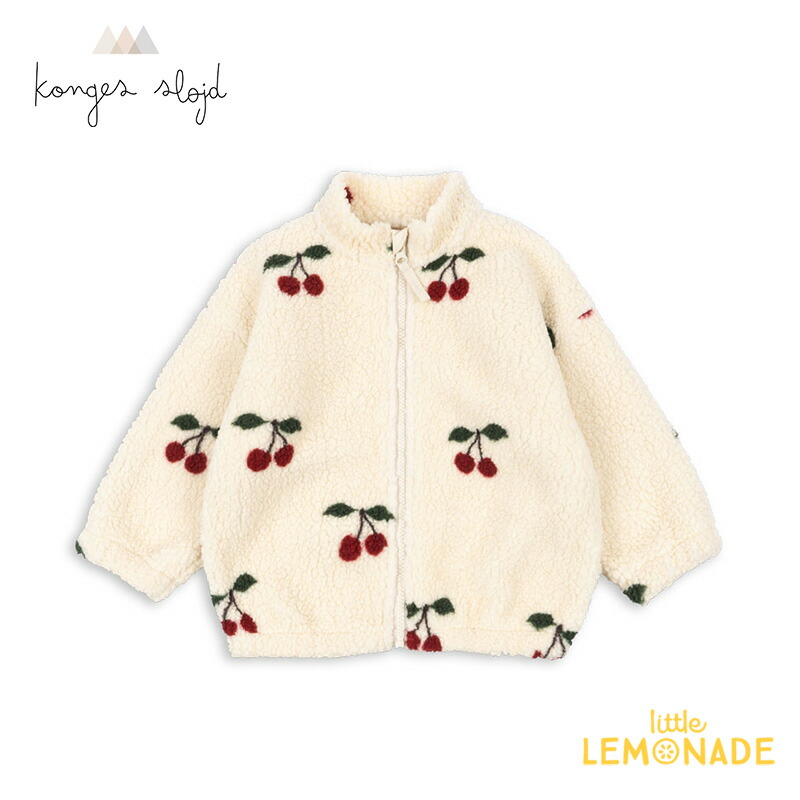 楽天市場】コンゲススロイド JUNO BOMBER (18か月,2歳) CANYON ROSE