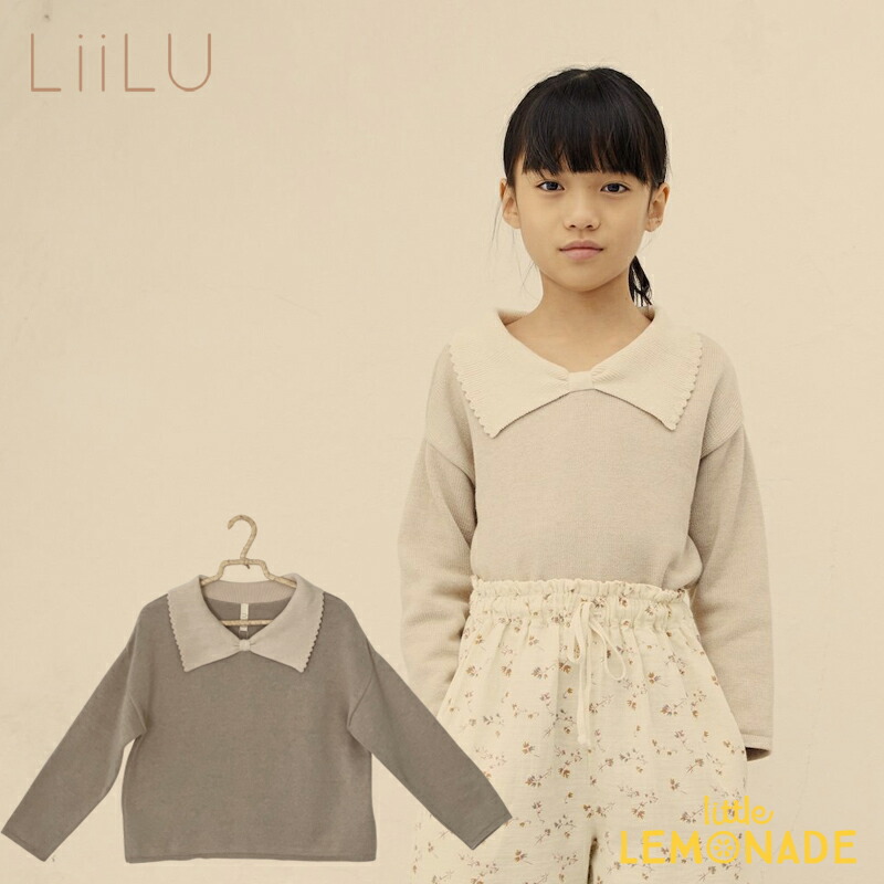 専用　LIILU SET 4y LIILU SET 24m おまとめ☺︎ 専用 LIILU SET 4y LIILU SET 24m おまとめ☺︎ 楽天市場