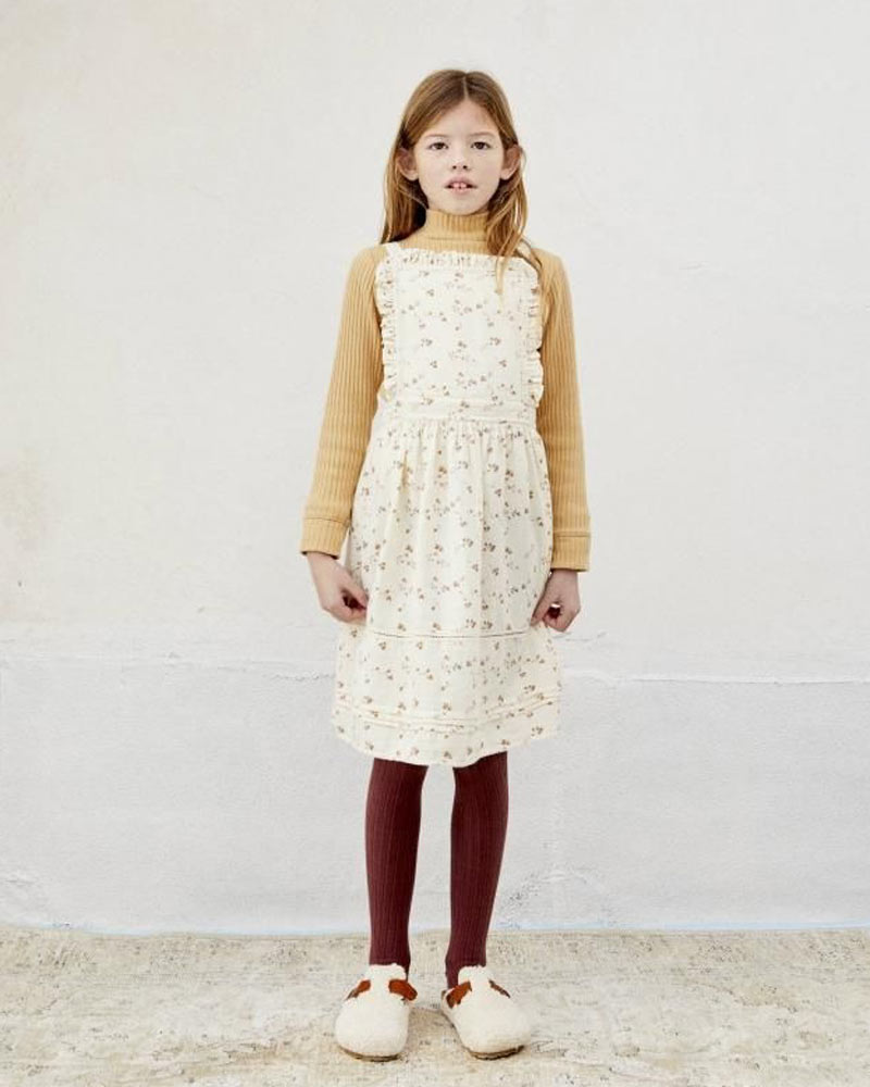 Liilu ドイツ発のハンドメイドアパレルブランドliiluから届いたワンピース Lara Apron ドイツ 2歳 4歳 6歳 8歳 花柄 フリル Ykzキッズ ベビー マタニティ Apron ワンピース ドイツ ドレス 子供 キッズ リール オーガニック おしゃれ リトルレモネード 女の子 子供 Liilu ドイツ発のハンドメイドアパレルブランドliiluから届いたワンピース Lara Apron ドイツ 2歳 4歳 6歳 8歳 花柄 フリル Ykzキッズ ベビー マタニティ Apron ワンピース ドイツ ドレス 子供 キッズ リール オーガニック おしゃれ リトルレモネード 女の子 子供