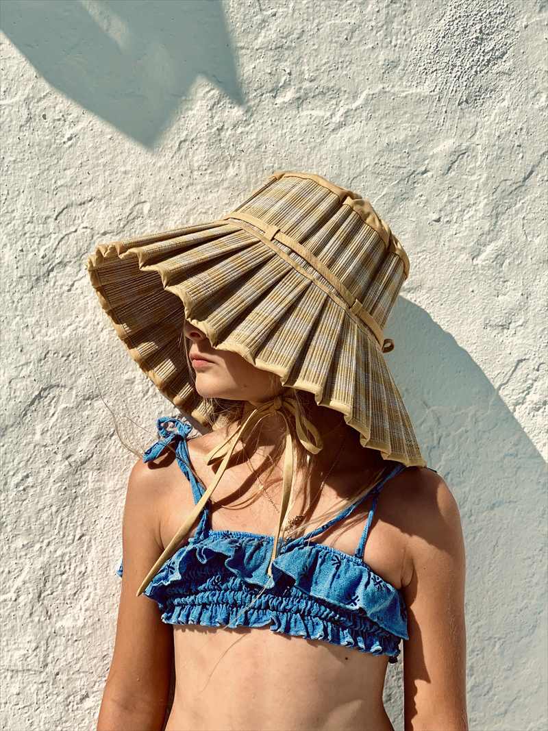 最新コレックション 楽天市場 Lorna Murray Apparel Child Lサイズ Capri Flores Bungalow 帽子 ハット キッズサイズ 子供サイズ おしゃれ ローナマーレイ 送料無料 あす楽 リトルレモネード Ykz リトルレモネード楽天市場店 驚きの安さ Www Lexusoman Com