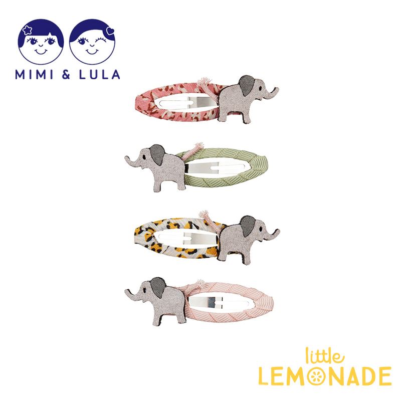【MimiLula】 TOKYO STAR CLIC CLACS スターパッチンどめ4個セット ヘアクリップ ヘアアクセサリー アクセサリー 女の子 星 誕生日 お出かけ プレゼント ギフト ミミアンドルーラ あす楽 リトルレモネード リトルレモネード イギリスから届いたヘアクリップ4個セット TOKYO STAR CLIC CLACS スターパッチンどめ4個セット ヘアクリップ ヘアアクセサリー アクセサリー 女の子 星 誕生日 お出かけ プレゼント ギフト ミミアンドルーラ あす楽 リトルレモネード