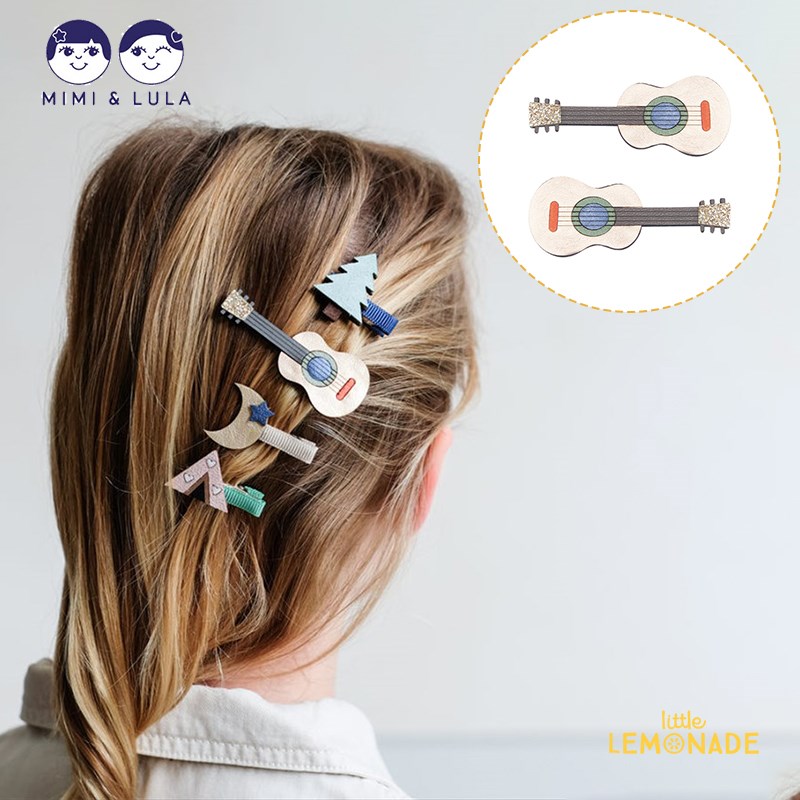 楽天市場】【Mimi&Lula】STELLINA SPARKLE MINI PONIES スパークル