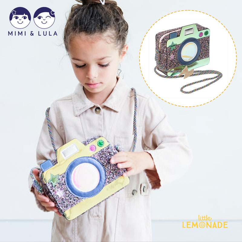 楽天市場】Jellycat Timmy Turtle Bag ジェリーキャット タミー