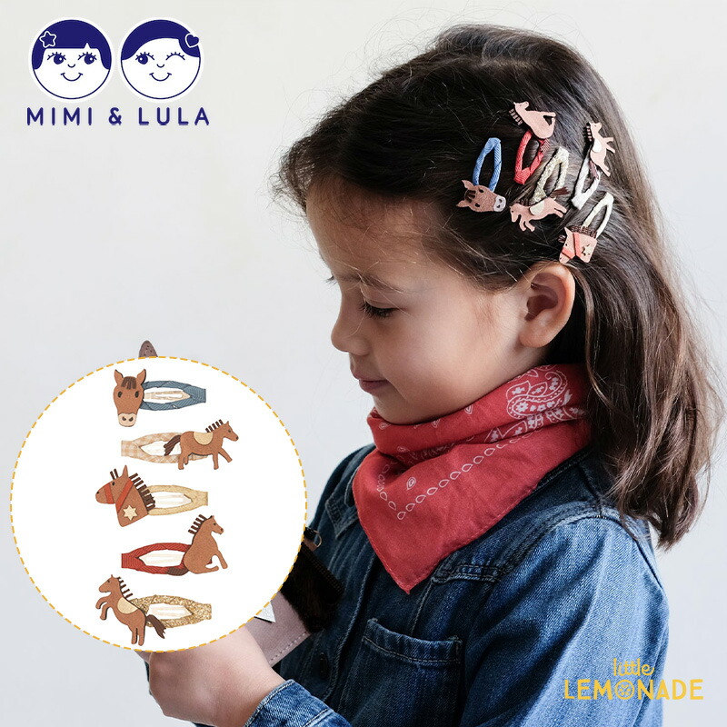 ヘアアクセサリー Mimi 楽天市場】楽天1位受賞！ 【mimi ヘアピン】 子ども 子供
