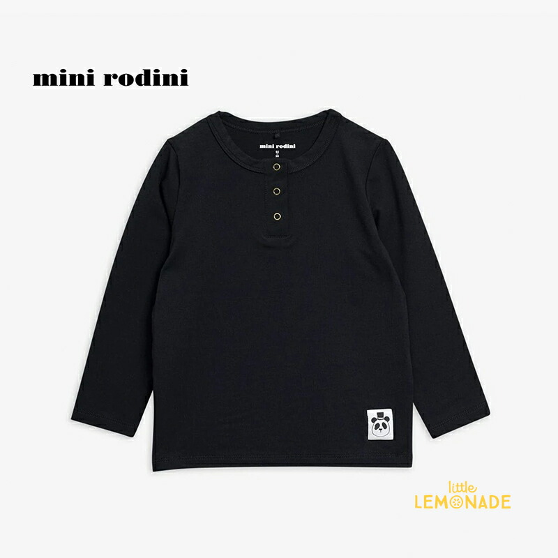 ミニロディーニ mini rodini104/110サイズ 楽天市場】【Mini Rodini】 Ladybugs aop ss tee【80/86・104