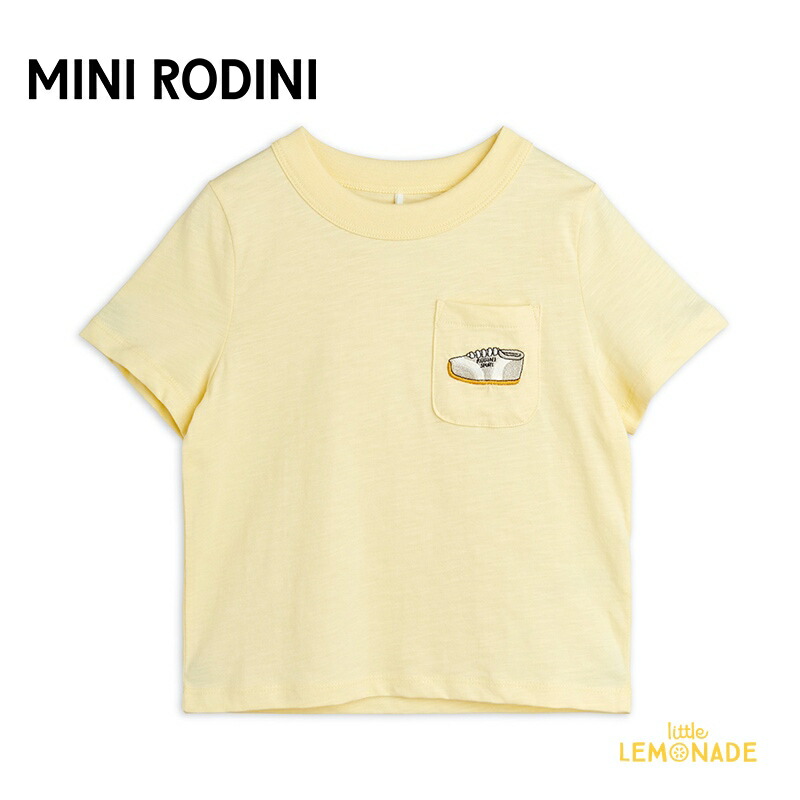 楽天市場】【Mini Rodini】RODINI SPORT EMB CAP 【52/54・56/58