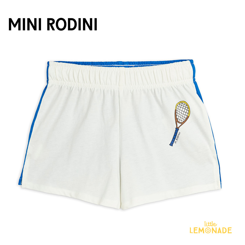 mini rodini 犬プリントコート 92−98 mini rodini 犬プリントコート 92−98