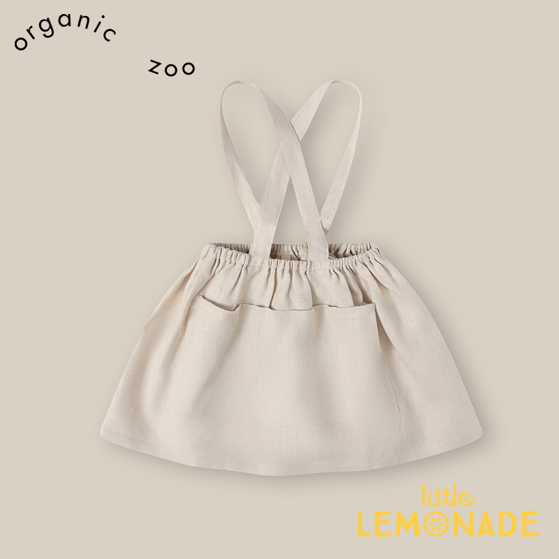 Co-ord Sets for Baby & Toddler | 2ページへ | Organic Zoo