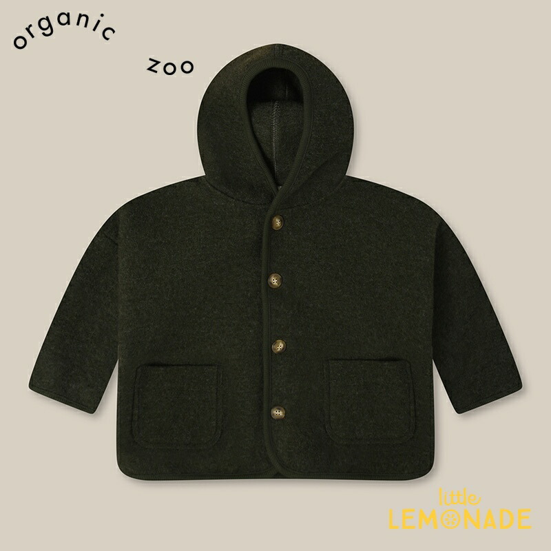 楽天市場】【MINI RODINI】 FLEECE WIND JACKET 【116/122