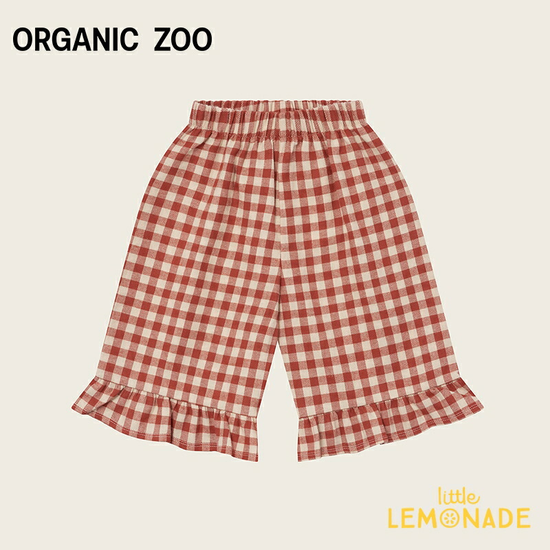 楽天市場】【LiiLU】 Tudor Shorts 【6歳/10歳/12歳】 ショートパンツ