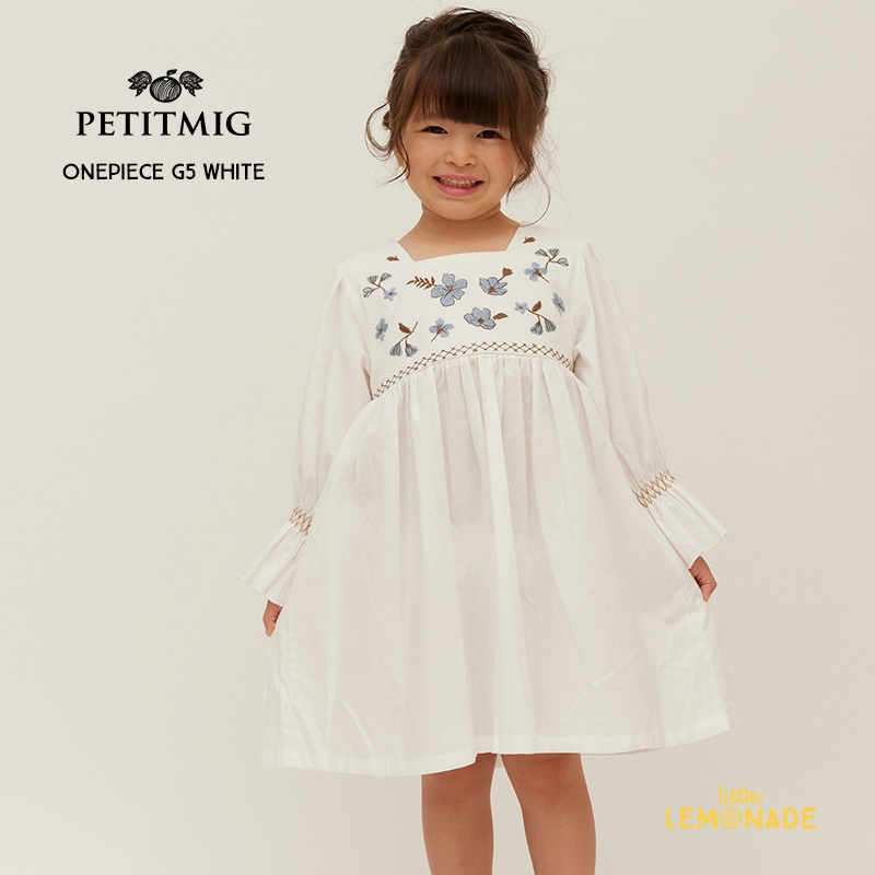 期間限定値下げ！little cotton clothes ワンピース Dresses and Skirts - Little Cotton Clothes