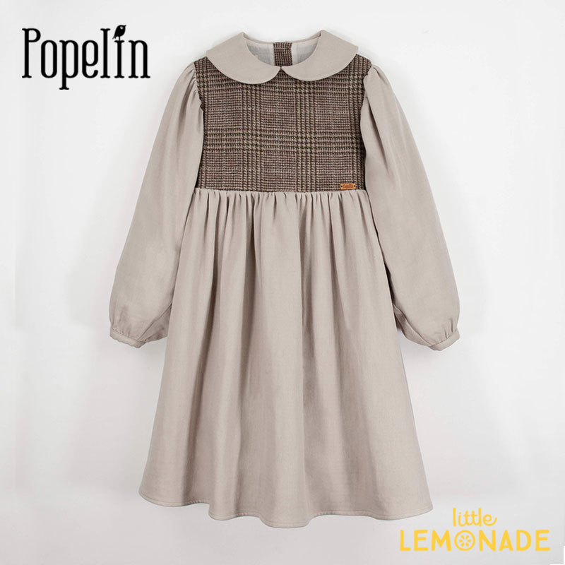 楽天市場】【Mini Rodini】MEDALS AOP SS DRESS 【92/98・104