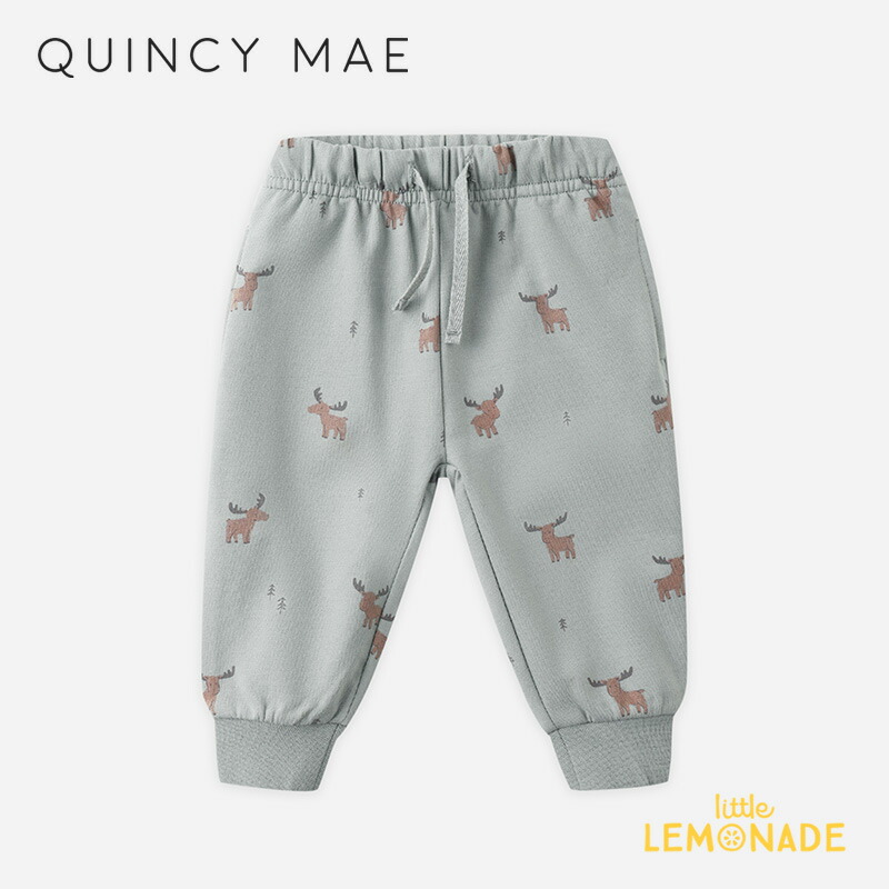 楽天市場】【LiiLU】 Tudor Shorts 【6歳/10歳/12歳】 ショートパンツ