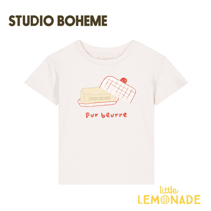 過ぎ越し方物がお得！Spring Summer SALE