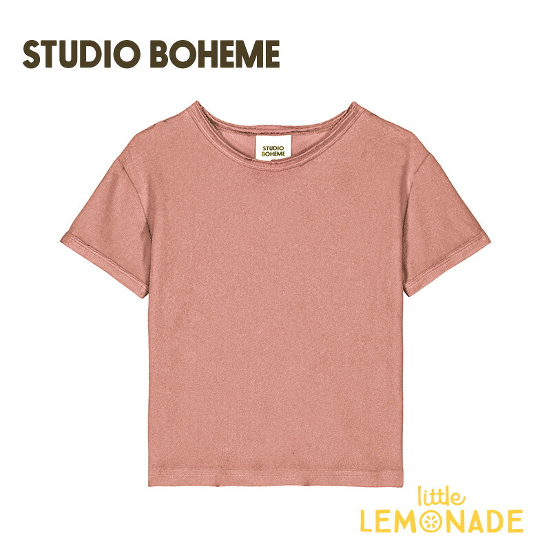 過ぎ越し方物がお得！Spring Summer SALE