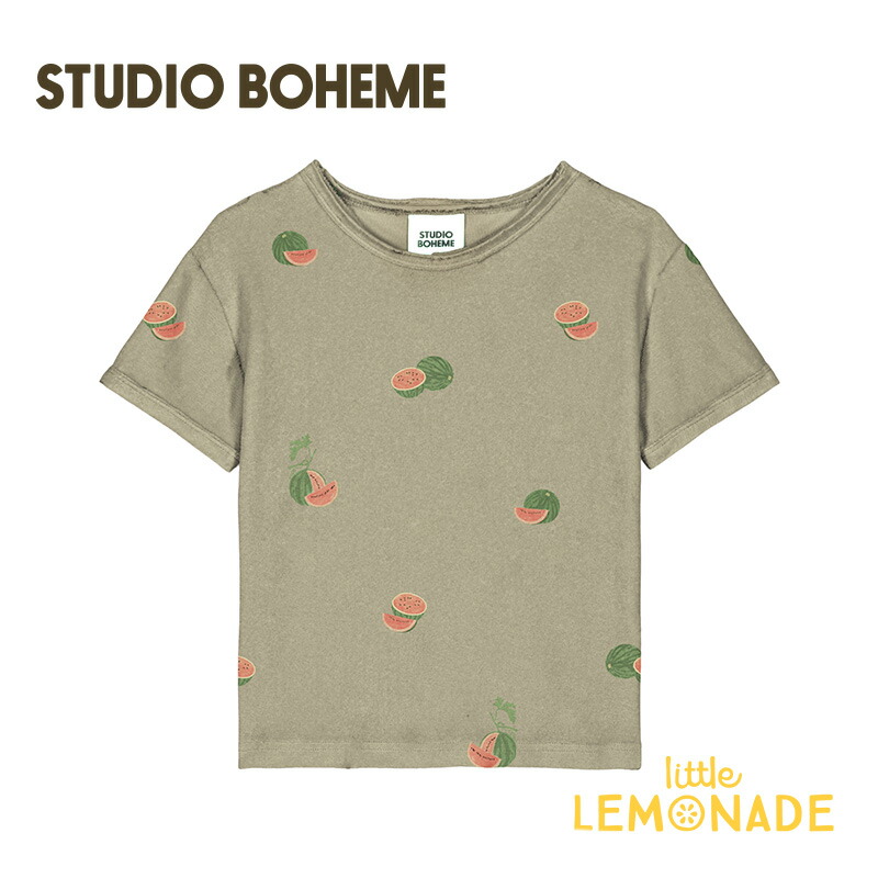 過ぎ越し方物がお得！Spring Summer SALE