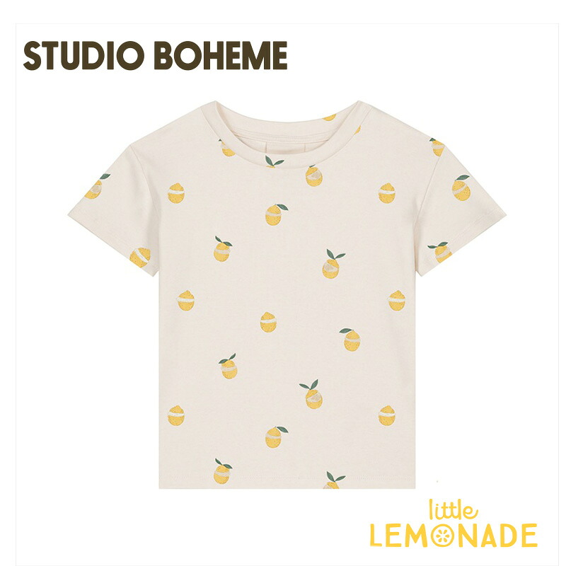 過ぎ越し方物がお得！Spring Summer SALE