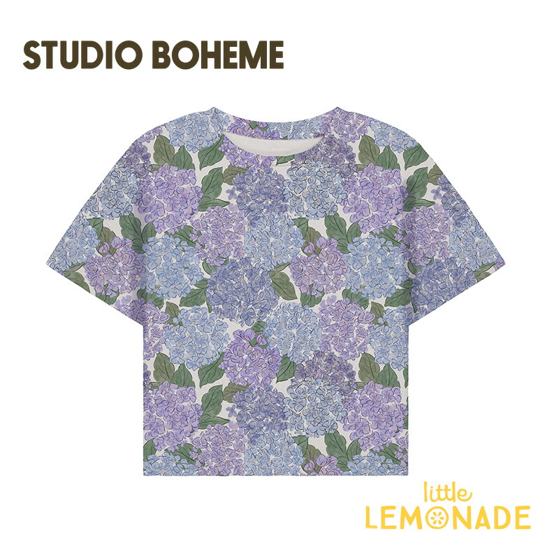 過ぎ越し方物がお得！Spring Summer SALE