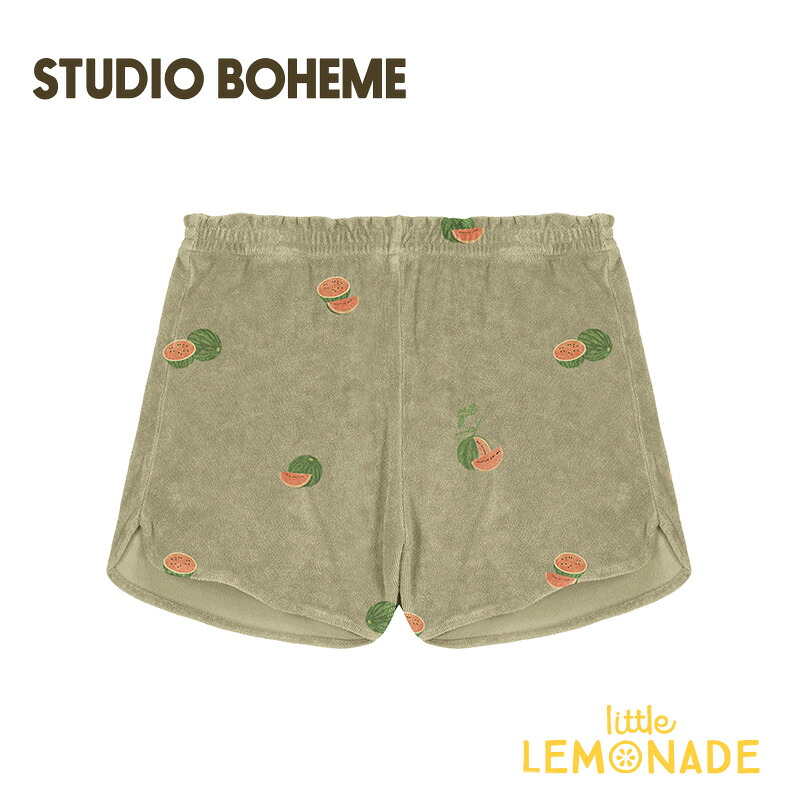 過ぎ越し方物がお得！Spring Summer SALE