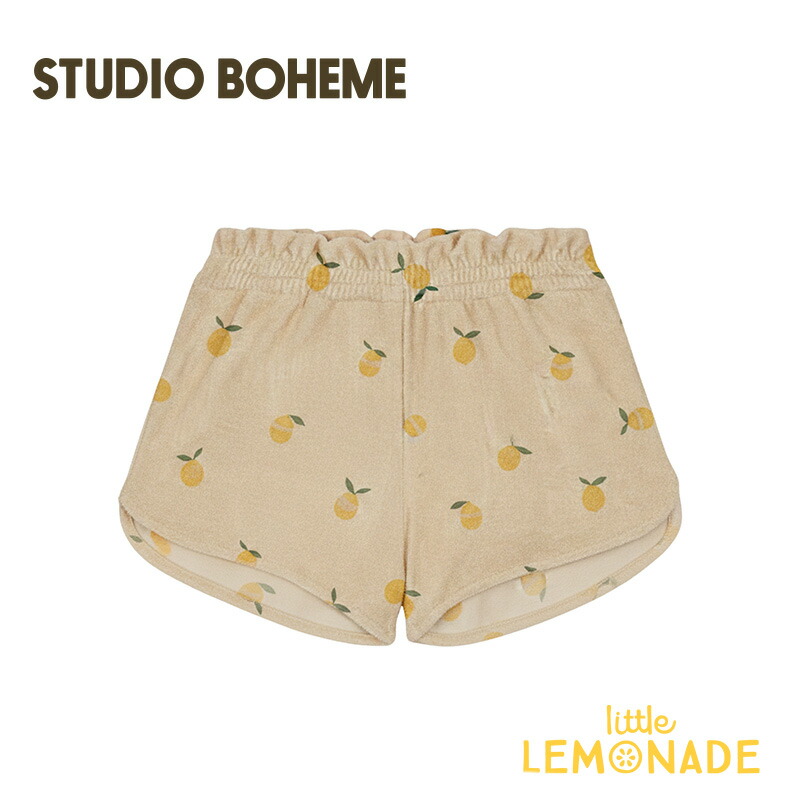 過ぎ越し方物がお得！Spring Summer SALE