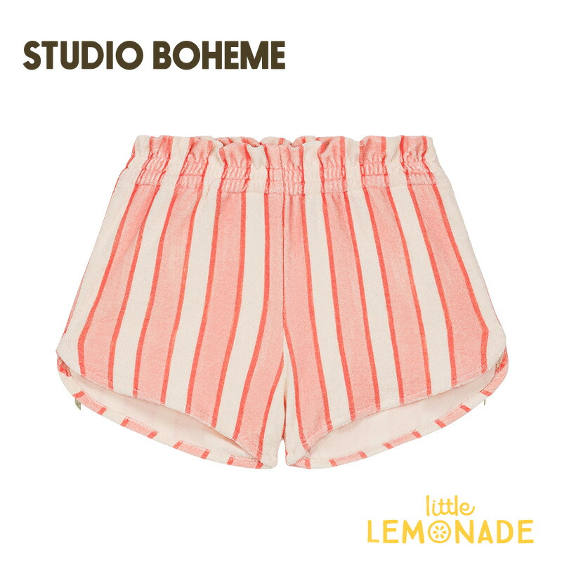 過ぎ越し方物がお得！Spring Summer SALE