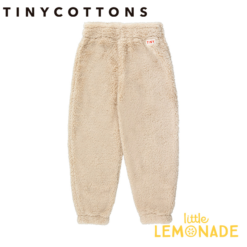 送料無料 激安 お買い得 キ゛フト 新品 tinycottons クロワッサン