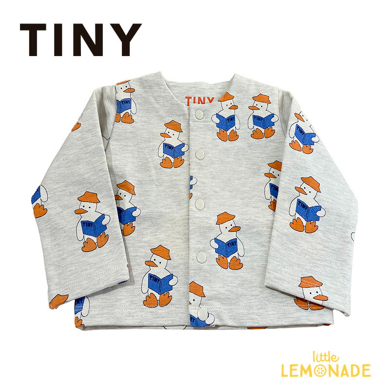楽天市場】【tinycottons】READERS TEE 【2歳/3歳/4歳/6歳