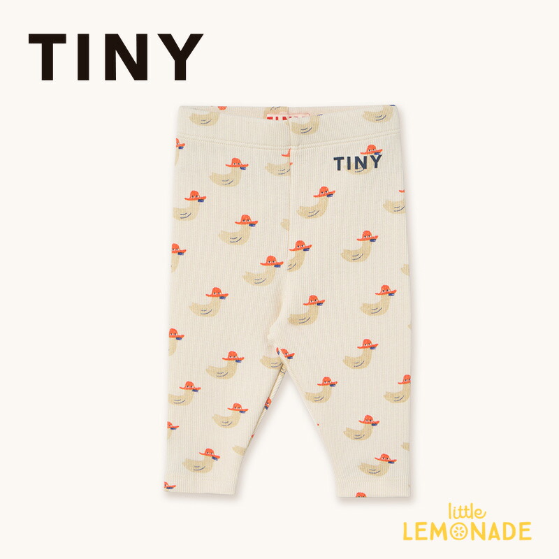 楽天市場】タイニーコットンズ SUN BABY PANT 6か月/12か月/18か