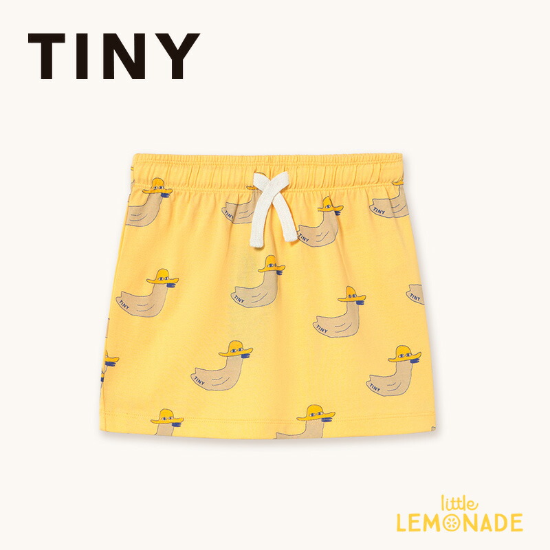 ボトムス・スパッツ tinycottons 6y img_50059723_b2.jpg