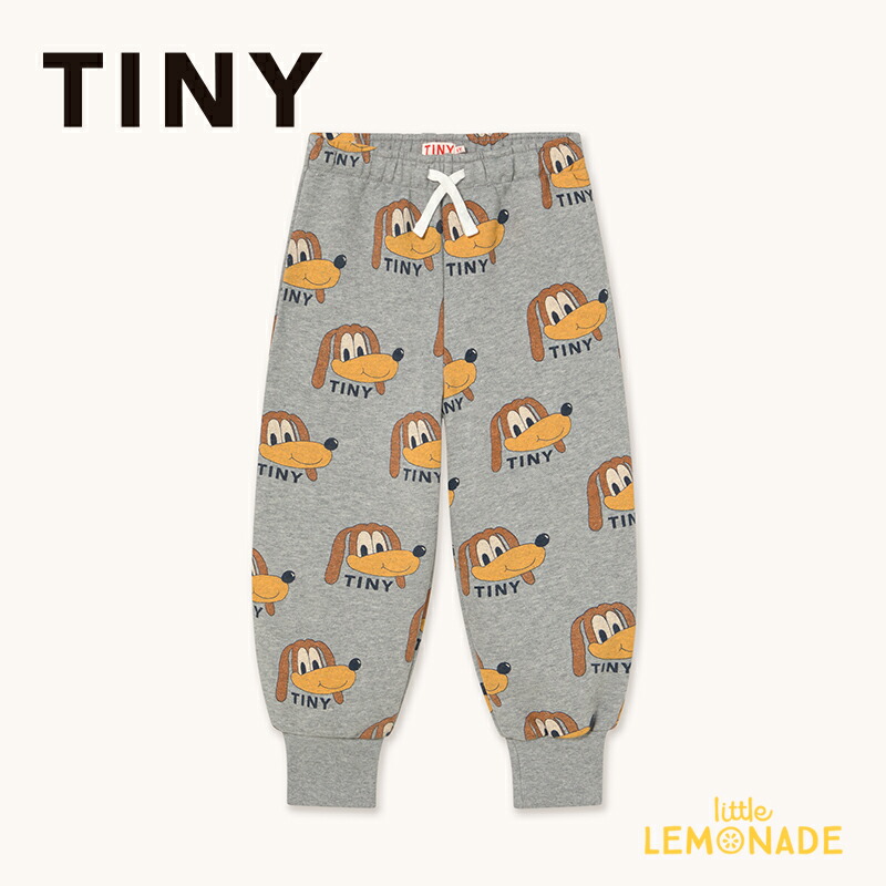 楽天市場】タイニーコットンズ GUEST BABY PANT 6か月/68cm