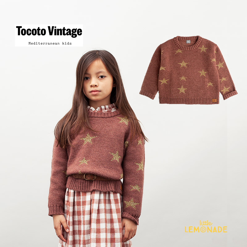 楽天市場】【Tocoto Vintage】 KID FLOWERS PRINTED T-SHIRT 【6歳 / 8