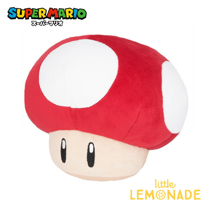 希少任天堂　ノコノコ音声付ぬいぐるみ　レトロ　非売品　スーパーマリオブラザーズ 楽天市場】【スーパーマリオシリーズ】 ぬいぐるみ ノコノコ 子供