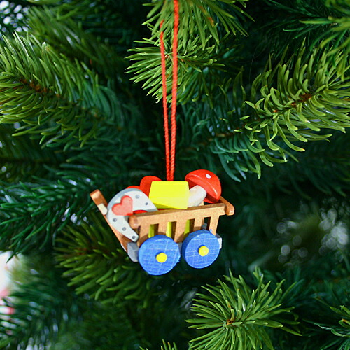 楽天市場】【 Graupner：グラウプナー・クリスマス用品 】クリスマス