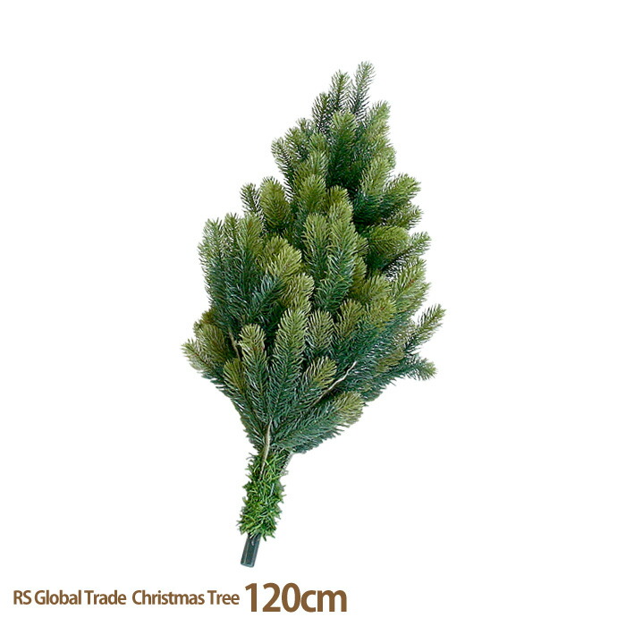 特別価格！！収納袋おまけ付♪】RS Global Trade：RS グローバル