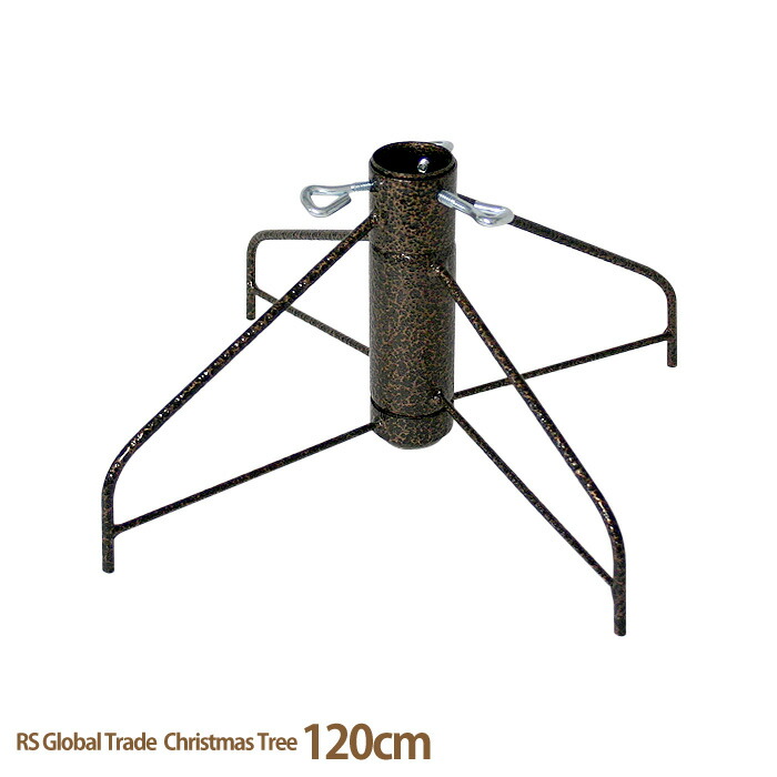 特別価格！！収納袋おまけ付♪】RS Global Trade：RS グローバル