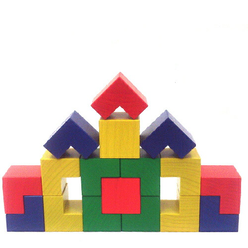 最終値下げ 楽天市場 Sina ジーナ社 ムルティポ りとるまみい 木のおもちゃ雑貨 Rakuten I Food Ae