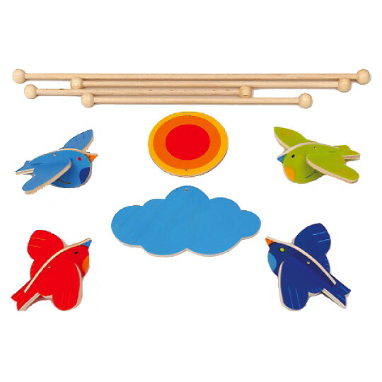 楽天市場】【送料無料】オストハイマー 【風にのってゆらゆら自然な