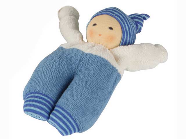 ⭕️⭕️ポングラッツ人形 ⭕️⭕️ ポングラッツ人形：おもちゃ：百町森