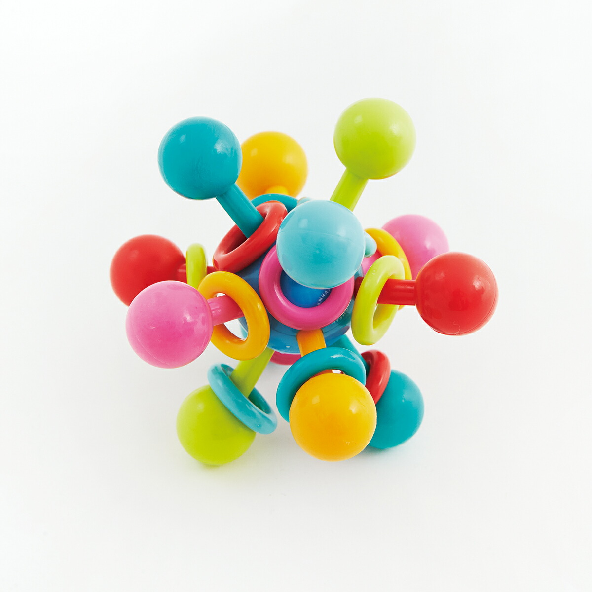 372円 【格安SALEスタート】 ボーネルンド アンビトーイ ambi toys ツイン ラトル 6ヶ月頃 AM31133J 372円 【格安SALEスタート】 ボーネルンド アンビトーイ ambi toys ツイン ラトル 6ヶ月頃 AM31133J