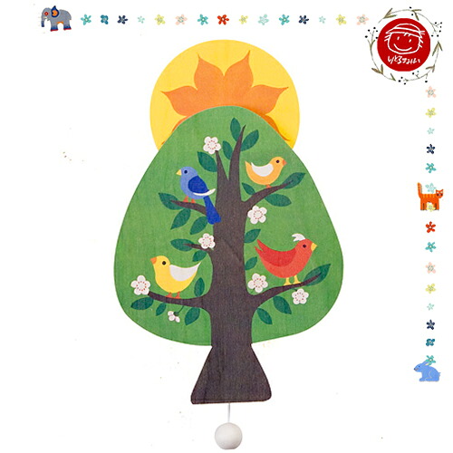 星と月 壁掛けオルゴール　キーナー社(kiener) 星と月 壁掛けオルゴール キーナー社(kiener) 楽天市場】キーナー