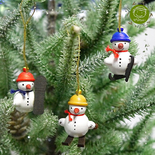 楽天市場】【 Graupner：グラウプナー・クリスマス用品 】クリスマス