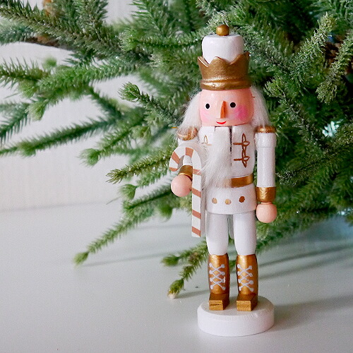 楽天市場】【クリスマス用品】キャンドルホルダー・聖歌隊Special Item