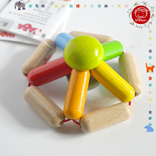 楽天市場】SINA/ジーナ社 ミュージカルドールズ【オリジナル説明書付き