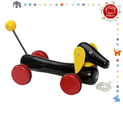 【BRIO：ブリオ】特大サイズ・プレミアムダッチー