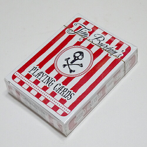 楽天市場】オードリー・ヘップバーン トランプ ティファニーで朝食を